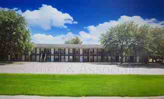 5301 Milner Road - Photo 1 of 1