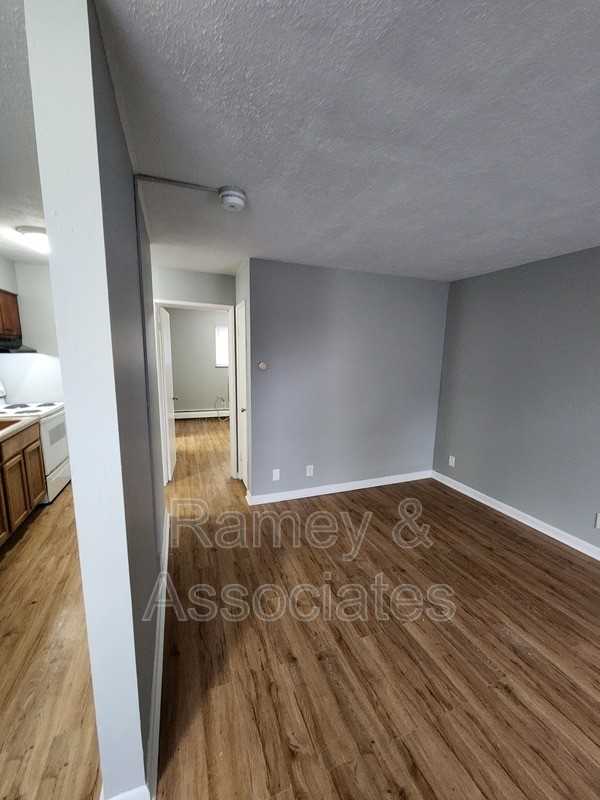 5301 Milner Road - Photo 3 of 14