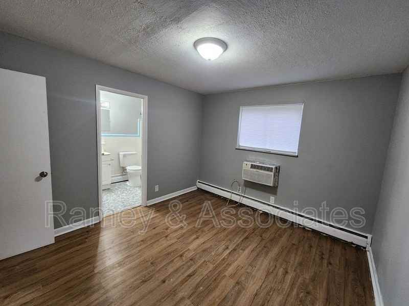 5301 Milner Road - Photo 4 of 14