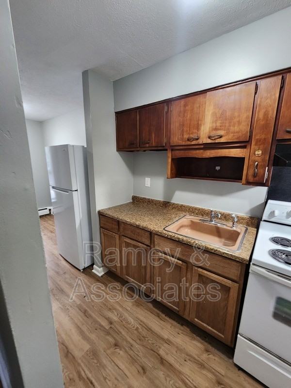 5301 Milner Road - Photo 7 of 14