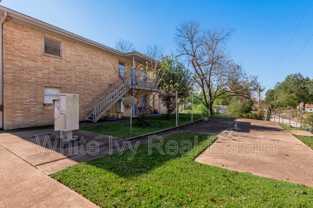 525 12th Street - Photo 1 of 1