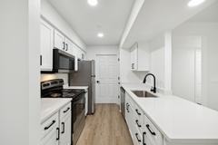 Kennedys Landing - Photo 1 of 1