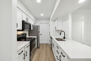 Kennedys Landing - Photo 1 of 1