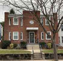 featured image of 351 West Side Avenue #A