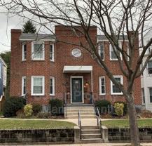 351 West Side Avenue #A - Photo 1 of 1