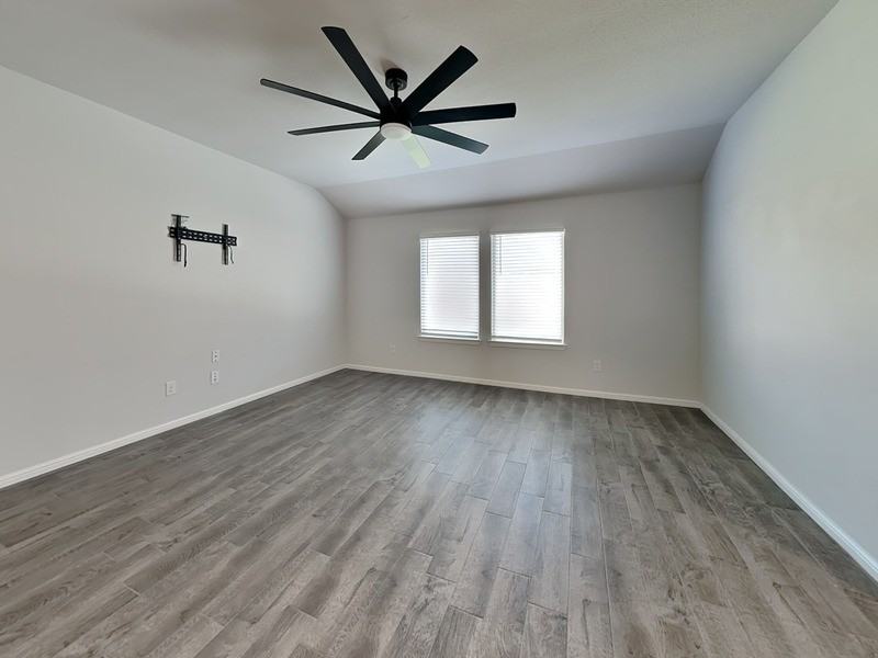 2313 Marshville Rd - Photo 4 of 19