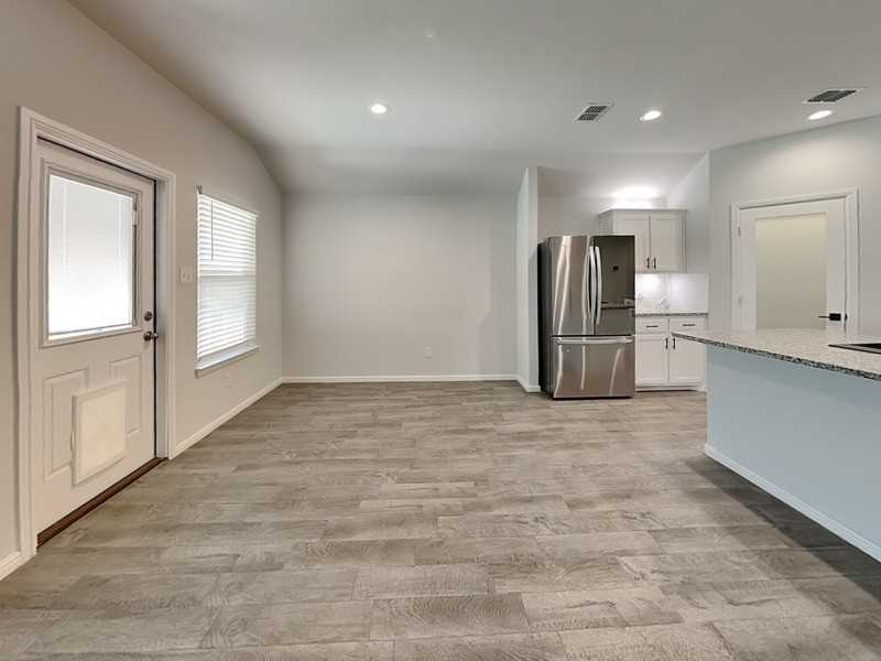 2313 Marshville Rd - Photo 6 of 19