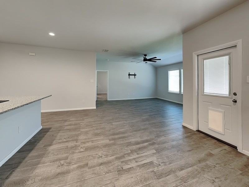 2313 Marshville Rd - Photo 7 of 19