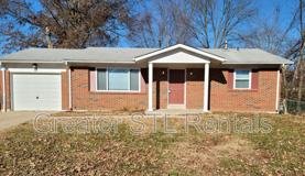 13 Griffin Drive - Photo 1 of 1