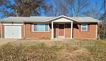 featured image of 13 Griffin Drive