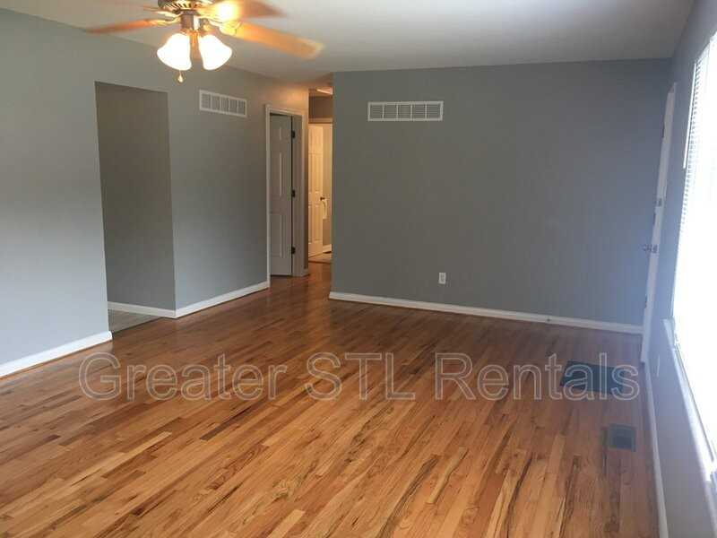 13 Griffin Drive - Photo 4 of 16