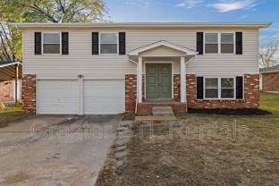 2344 White Ash Court - Photo 1 of 1