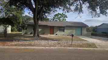 featured image of 1445 Lake Opal Dr