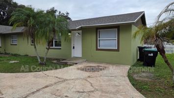 featured image of 14 East Wallace Street