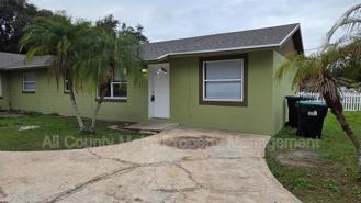 14 East Wallace Street - Photo 1 of 1