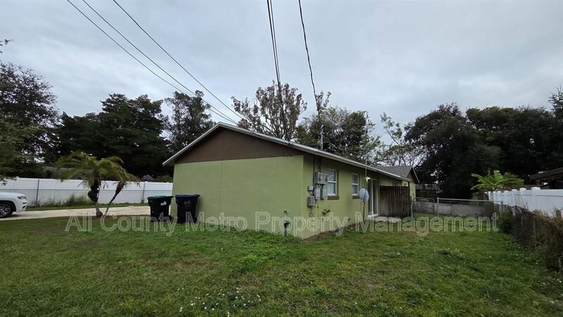 14 E Wallace St - Photo 2 of 13