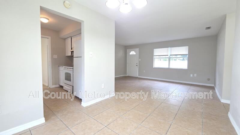 14 E Wallace St - Photo 3 of 13