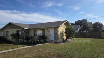 featured image of 257 Leelon Road