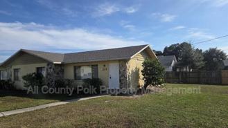 257 Leelon Road - Photo 1 of 1