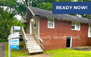 featured image of 5786 Woodlawn Street #2