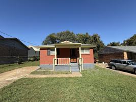 featured image of 376 Delta Road