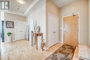 55 Bremner Boulevard #4906 - Photo 1 of 1