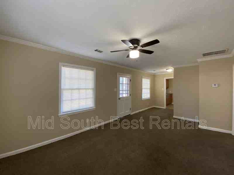 2845 South Dunmoor Street - Photo 3 of 13