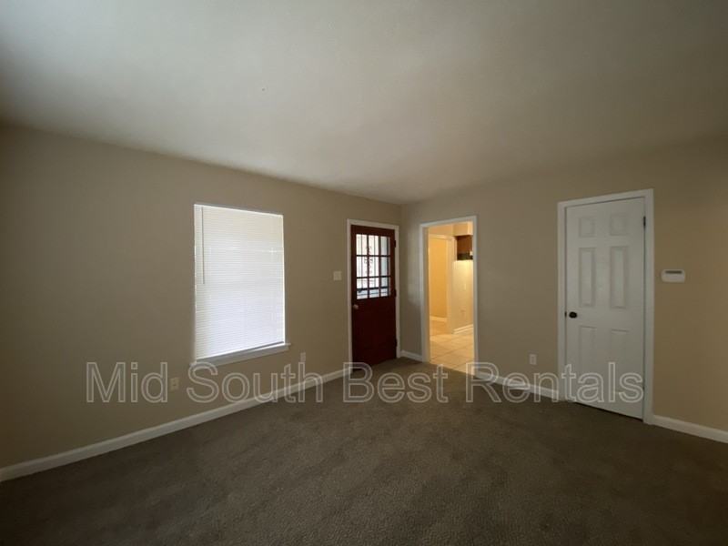 3483 Arnold Road - Photo 3 of 15