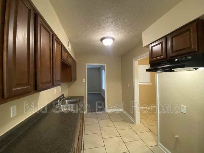 3483 Arnold Road - Photo 4 of 15