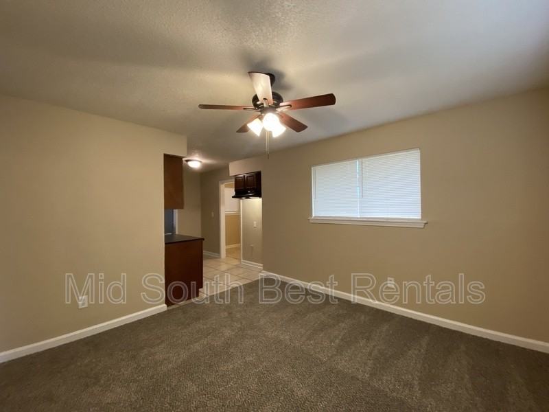 3483 Arnold Road - Photo 5 of 15