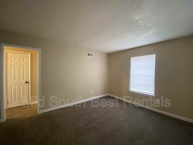 3483 Arnold Road - Photo 6 of 15