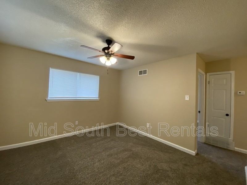 3483 Arnold Road - Photo 7 of 15