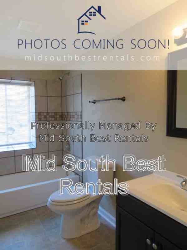 3429 Jenkins Street - Photo 2 of 3
