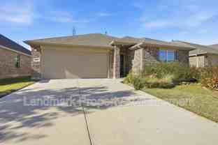 9110 Southwind Drive - Photo 1 of 1