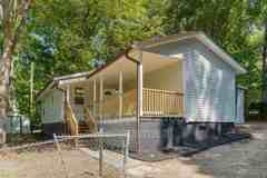 175 Uphill Drive - Photo 1 of 1