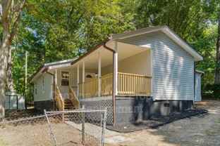 175 Uphill Drive - Photo 1 of 1