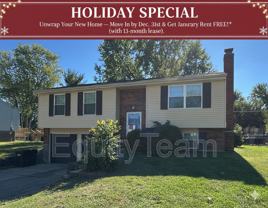 4548 Forest Haven Lane - Photo 1 of 1