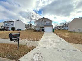 2041 Sonoma Valley Drive - Photo 1 of 1