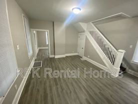 108 North 6th Street - Photo 1 of 1