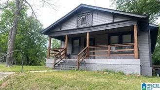 775 81st Place South - Photo 1 of 1