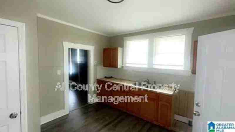 775 81st Pl S - Photo 2 of 4