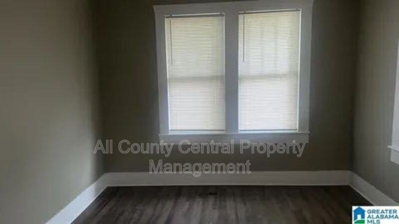 775 81st Pl S - Photo 4 of 4