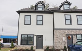 featured image of Infinity Way SW