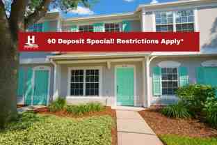 8546 Hunters Key Circle - Photo 1 of 1