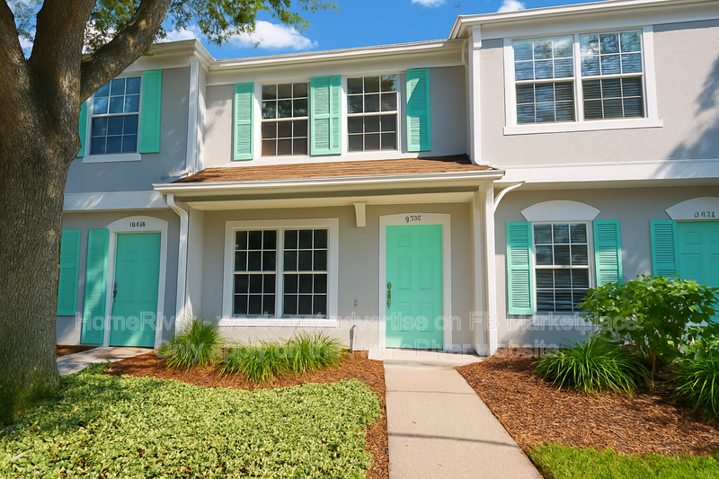 8546 Hunters Key Cir - Photo 2 of 26