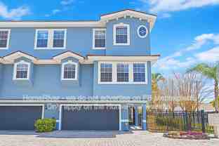 3111 W De Leon St #1 - Photo 1 of 1