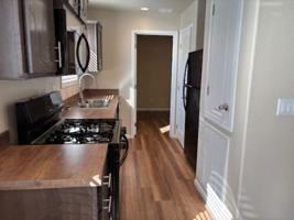 featured image of 16612 North 2nd Lane