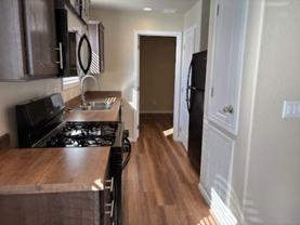 16612 North 2nd Lane - Photo 1 of 1