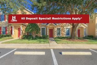 30145 Wellesley Way - Photo 1 of 1