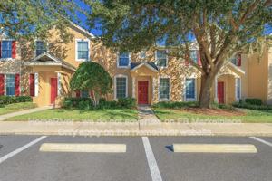 featured image of 30145 Wellesley Way